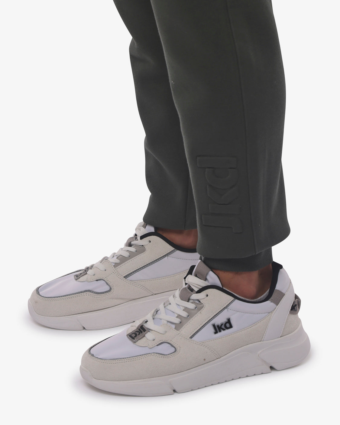 0c67b90e02f3194587f36af9730fc9e9_VERDE_JKPT6SD04U_15_Q11