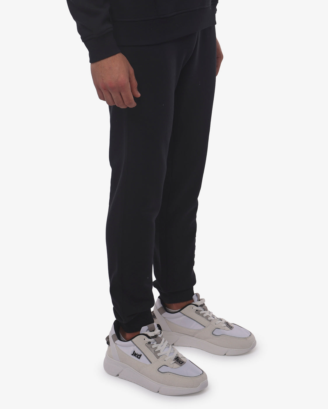 f64995525916e1291ea37f9b68a60166_NERO_JKPT6SD04U_1_001