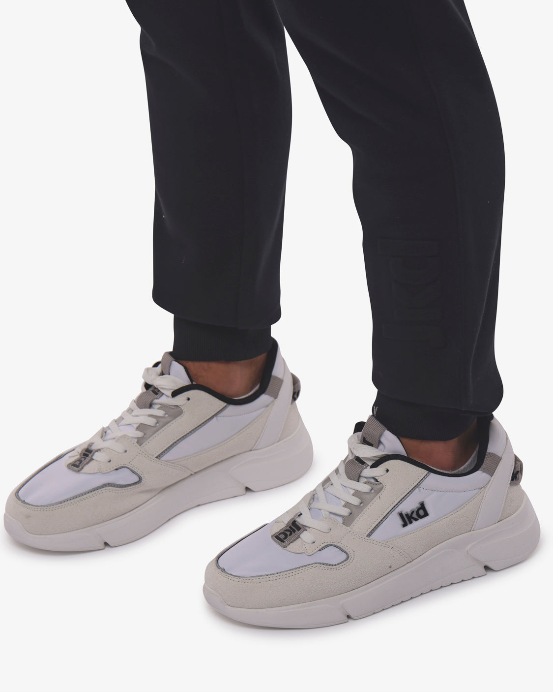 f64995525916e1291ea37f9b68a60166_NERO_JKPT6SD04U_3_001