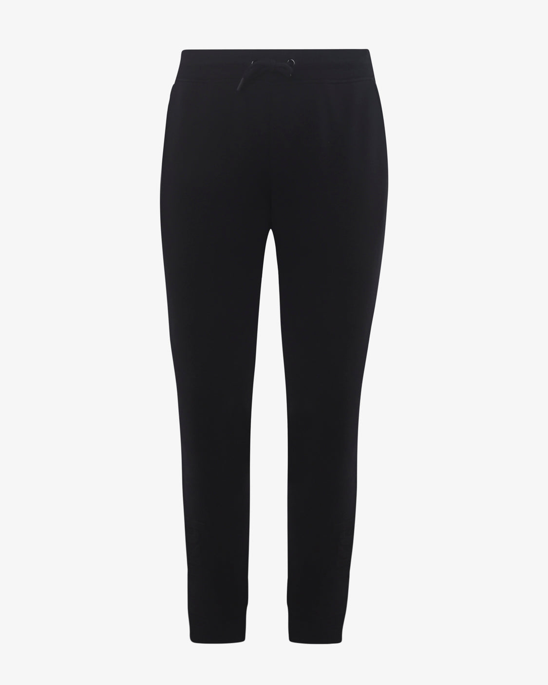 f64995525916e1291ea37f9b68a60166_NERO_JKPT6SD04U_6_001