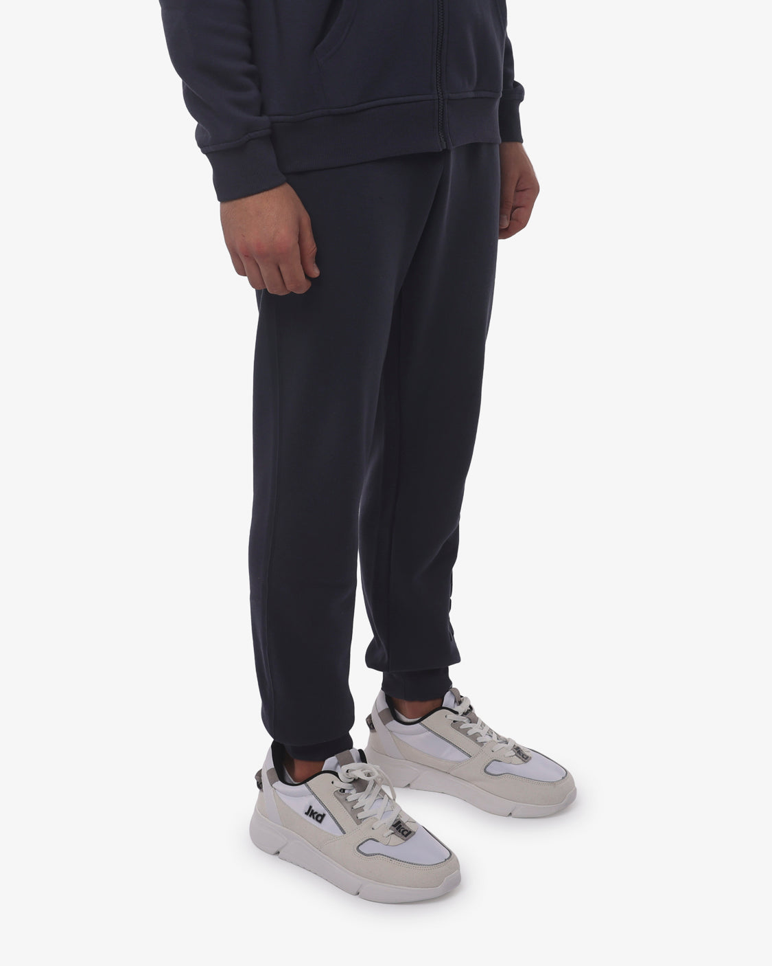 3b1ef929623d50d3394a35c5b9d16dd6_BLU_JKPT6SD04U_7_028