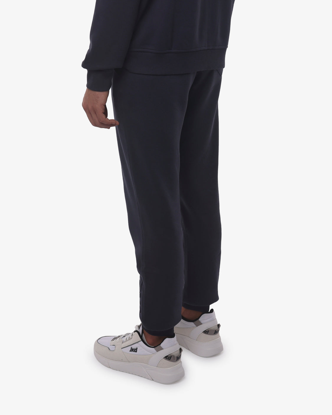 3b1ef929623d50d3394a35c5b9d16dd6_BLU_JKPT6SD04U_8_028