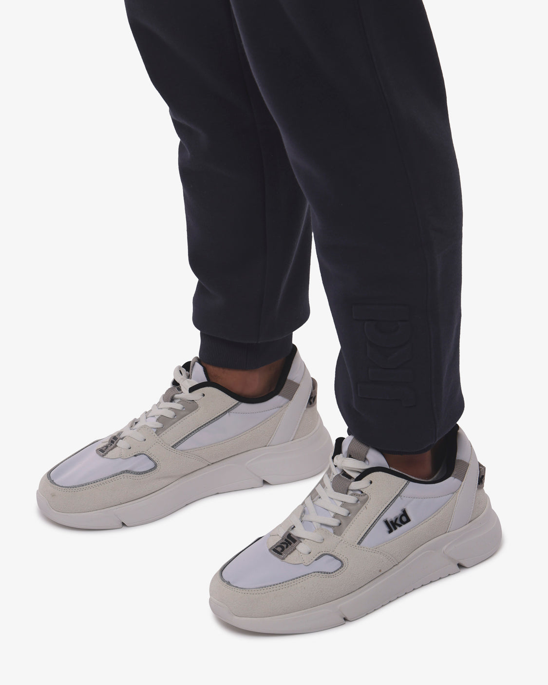 3b1ef929623d50d3394a35c5b9d16dd6_BLU_JKPT6SD04U_9_028