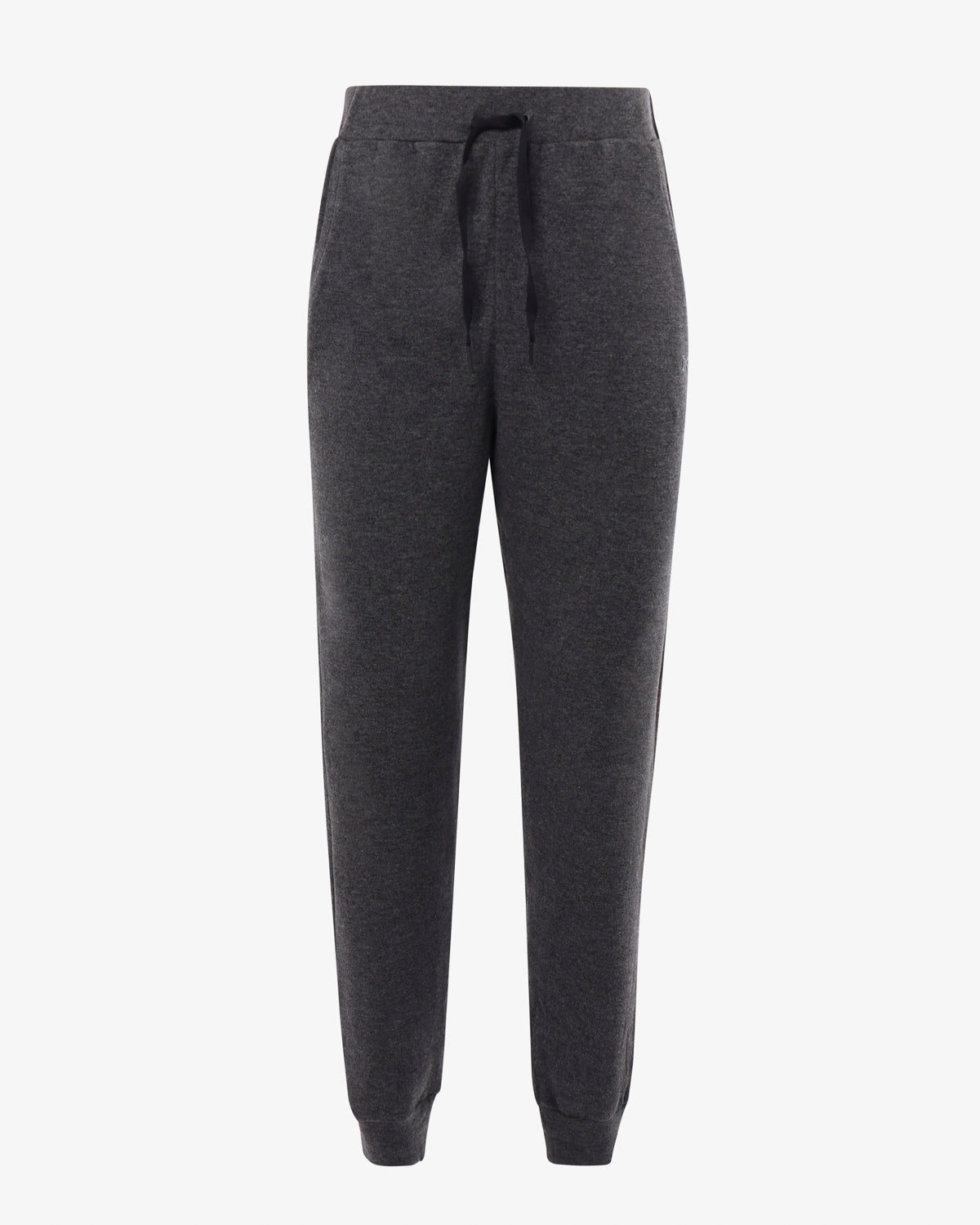 de434981d07bb8eaae1c8092e64b93fe_GRIGIO_JKPT6XG03U_10_088