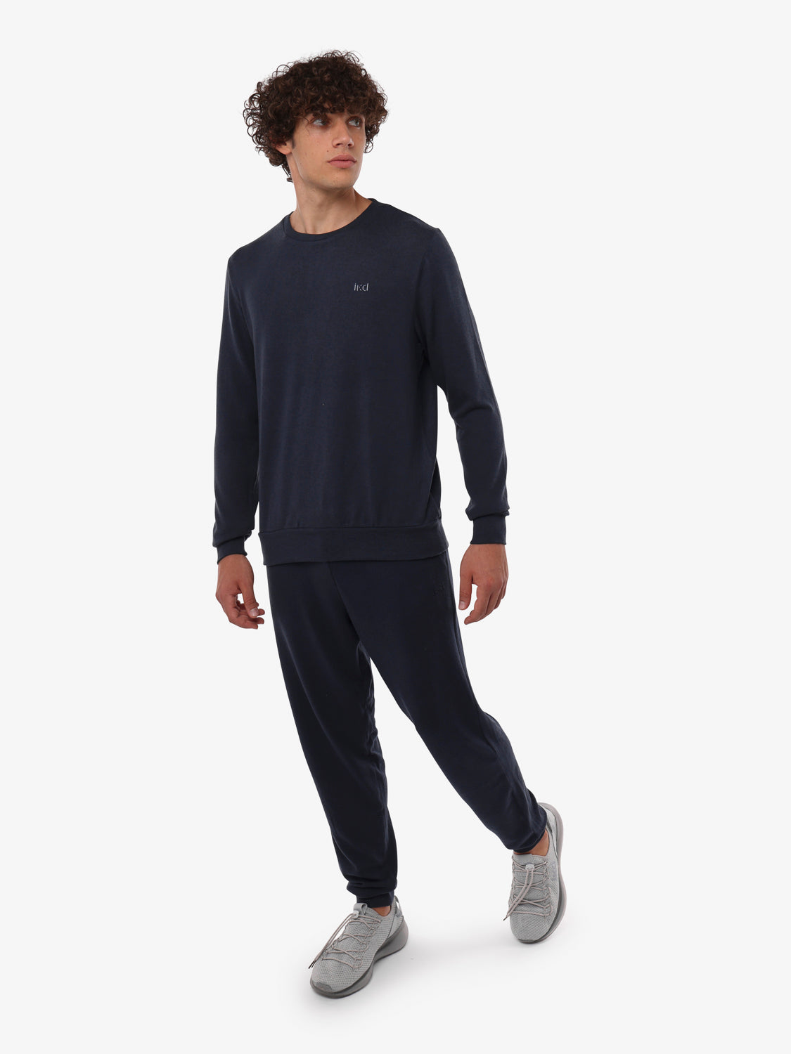 8614c9477a5d86f42a1da6b19d625392_BLU_JKPT6XG03U_3_002