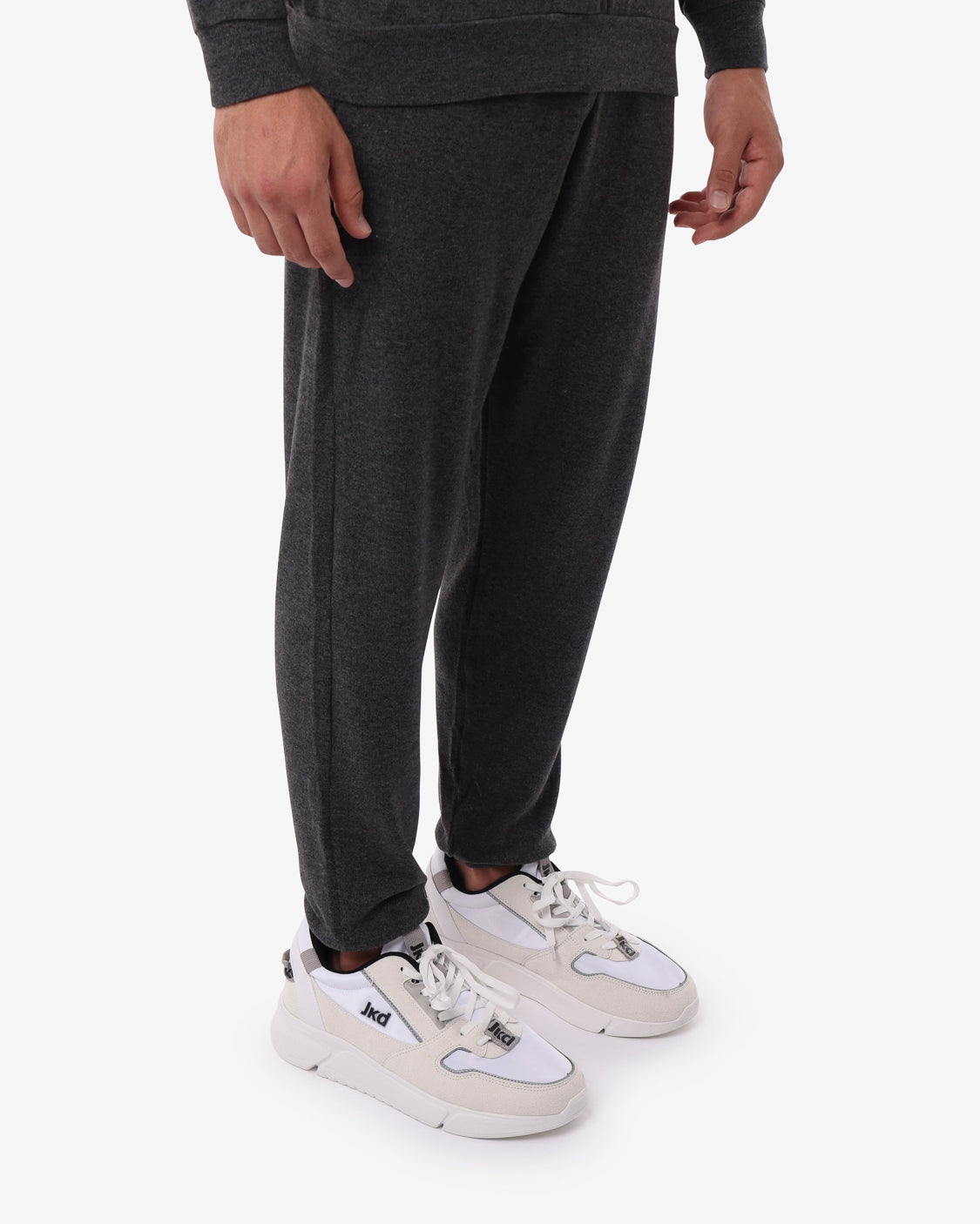 de434981d07bb8eaae1c8092e64b93fe_GRIGIO_JKPT6XG03U_6_088