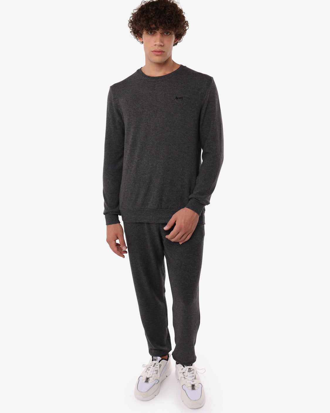 de434981d07bb8eaae1c8092e64b93fe_GRIGIO_JKPT6XG03U_8_088