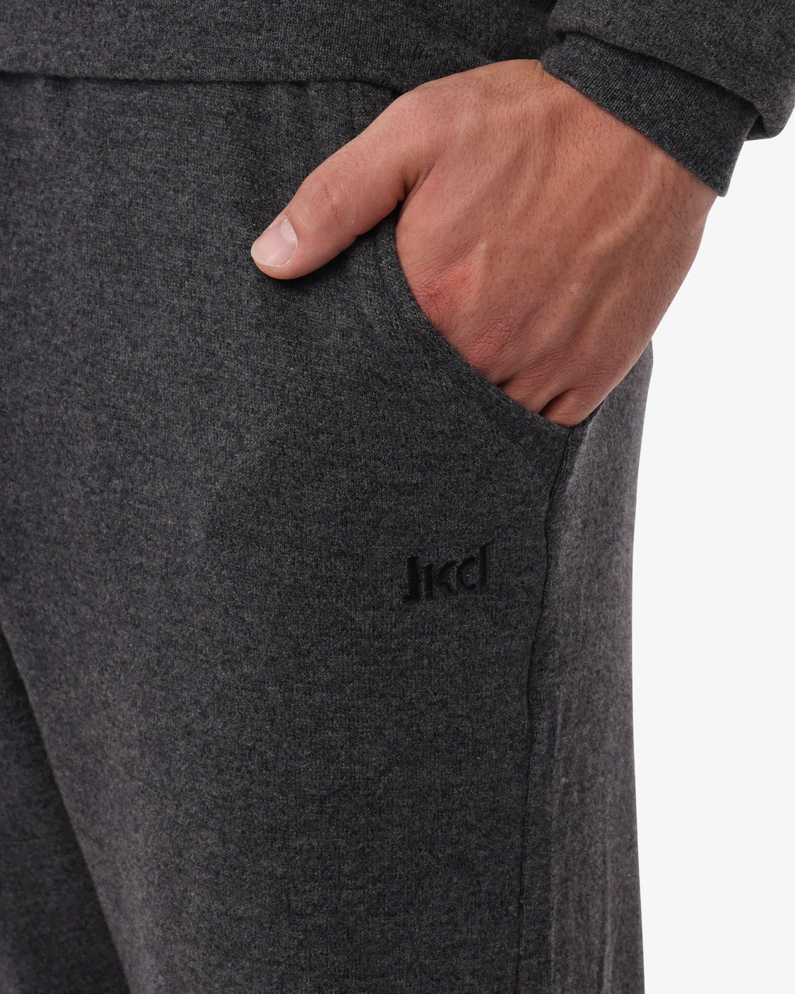 de434981d07bb8eaae1c8092e64b93fe_GRIGIO_JKPT6XG03U_9_088