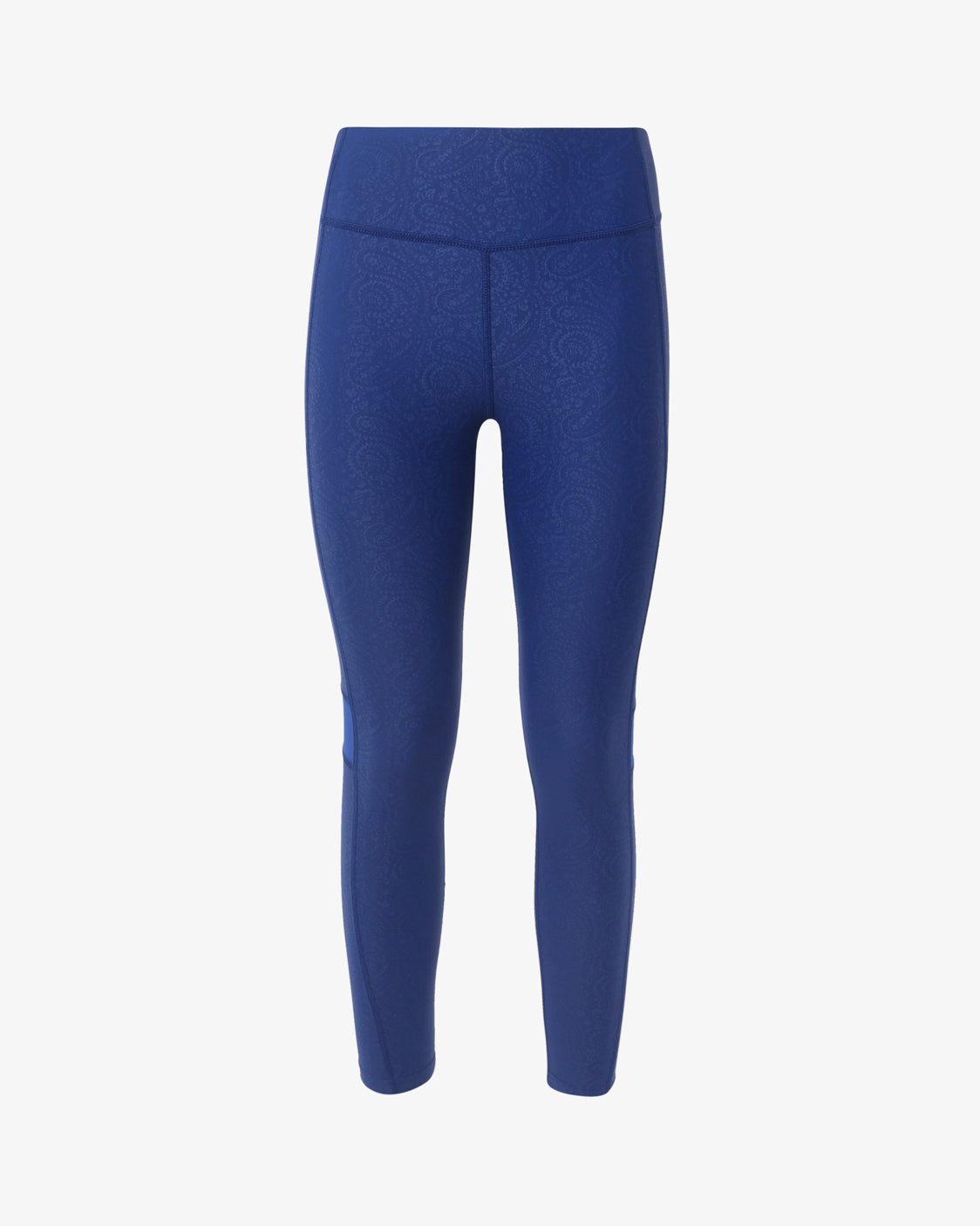 3b1ef929623d50d3394a35c5b9d16dd6_BLU_JKPT6XI03D_11_028