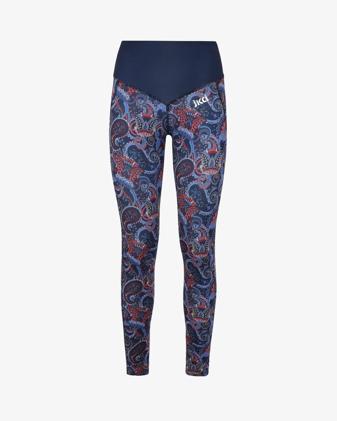 8614c9477a5d86f42a1da6b19d625392_BLU_JKPT6XJ03D_17_002