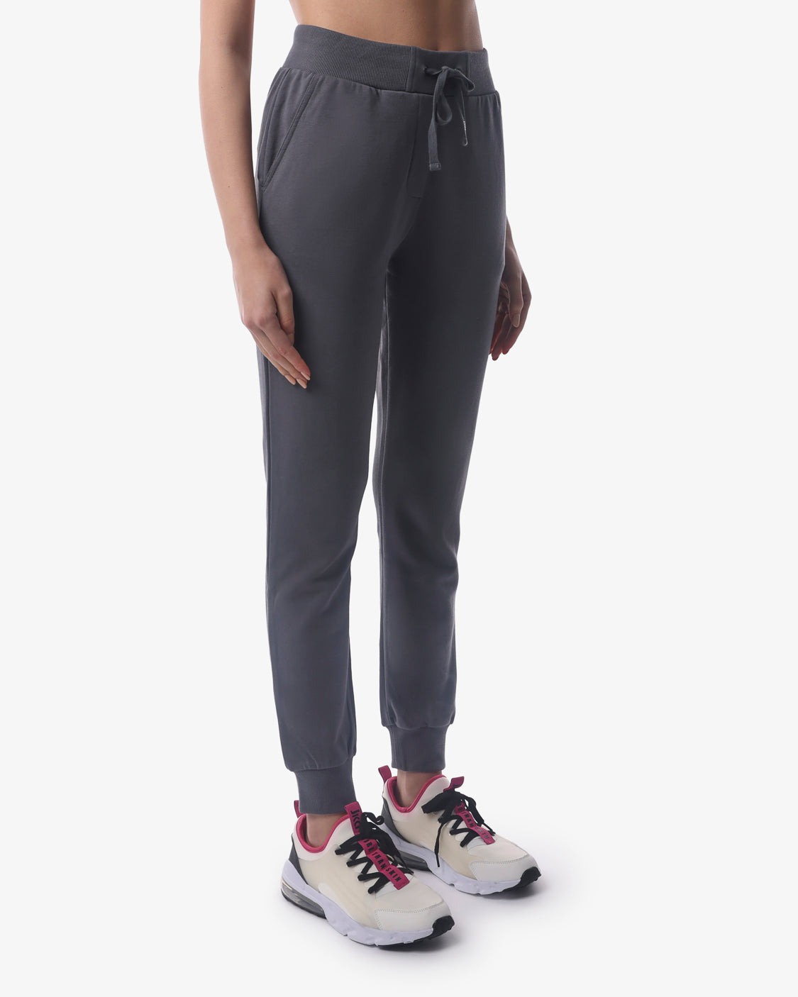 ff85a2d154a569f2d1b6b9997519350a_GRIGIO_JKPT6XL06D_1_P45