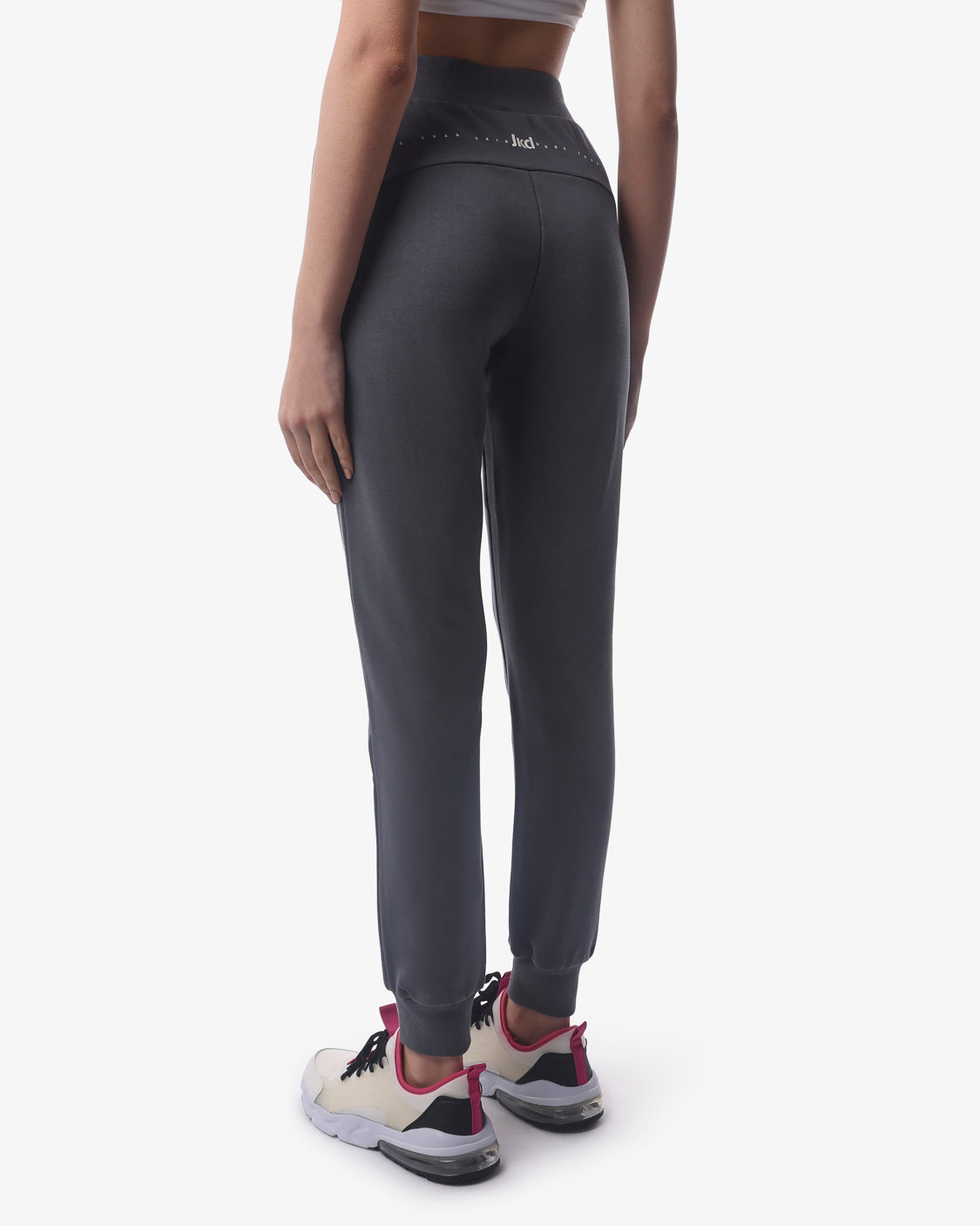 ff85a2d154a569f2d1b6b9997519350a_GRIGIO_JKPT6XL06D_2_P45