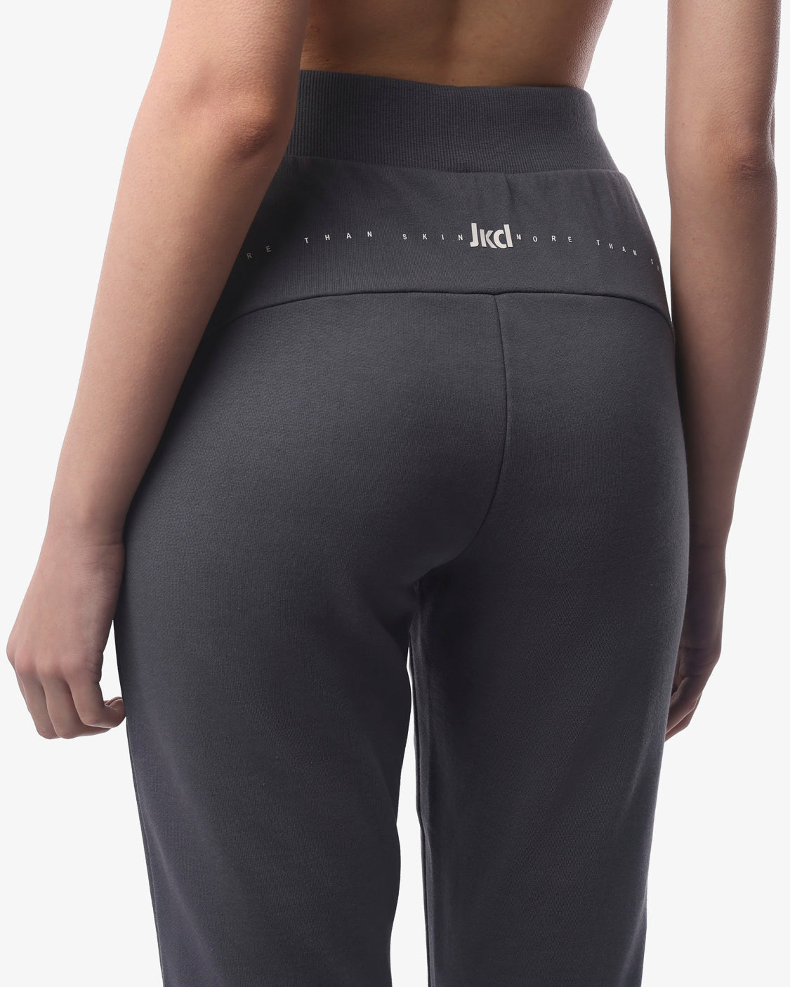 ff85a2d154a569f2d1b6b9997519350a_GRIGIO_JKPT6XL06D_4_P45