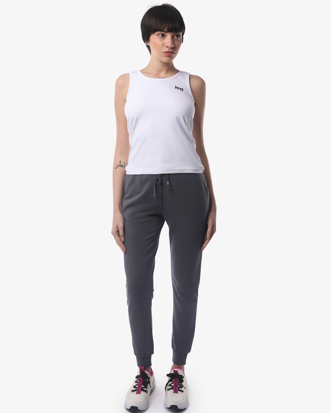 ff85a2d154a569f2d1b6b9997519350a_GRIGIO_JKPT6XL06D_5_P45