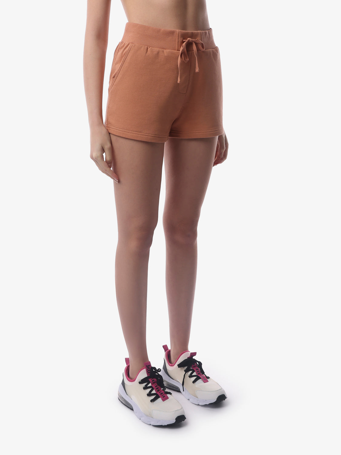 decbff23ce0b2a73e2a539e837752376_MARRONE_JKPT6XL07D_1_B65