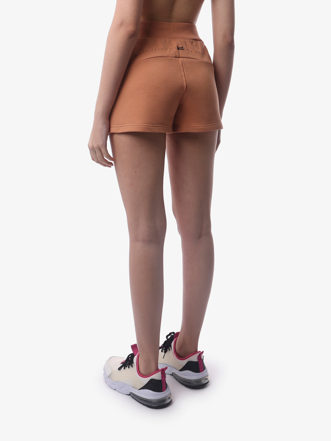 decbff23ce0b2a73e2a539e837752376_MARRONE_JKPT6XL07D_2_B65