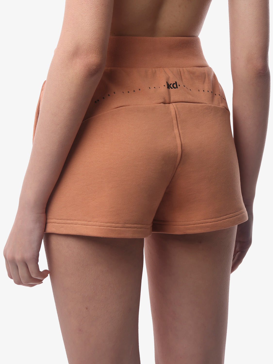 decbff23ce0b2a73e2a539e837752376_MARRONE_JKPT6XL07D_4_B65