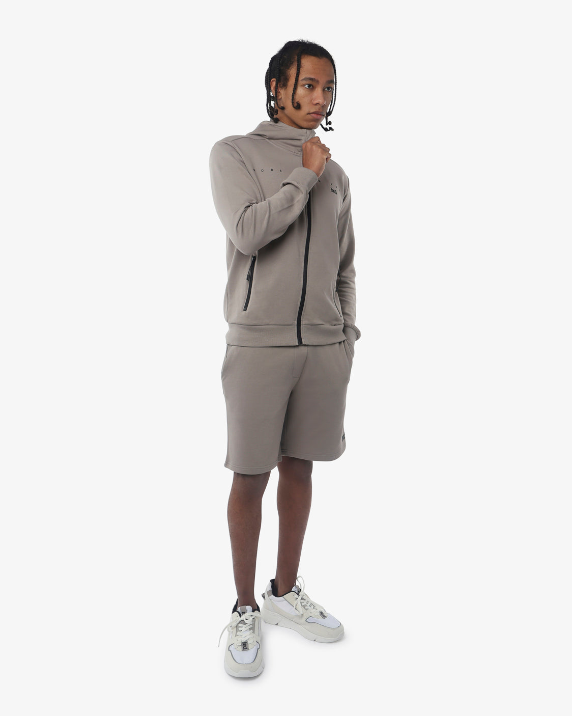 db783bd1b9624cd3bbea2a7f2066009f_MARRONE_JKPT6XL07U_9_259