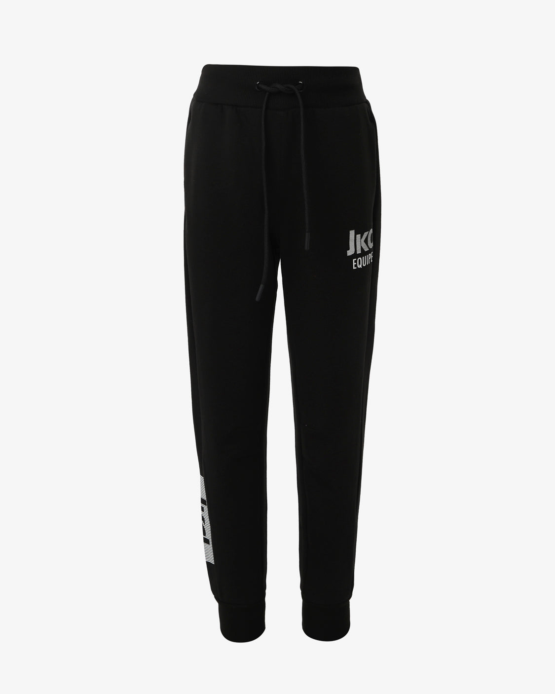 f64995525916e1291ea37f9b68a60166_NERO_JKPT6YB02J_1_001