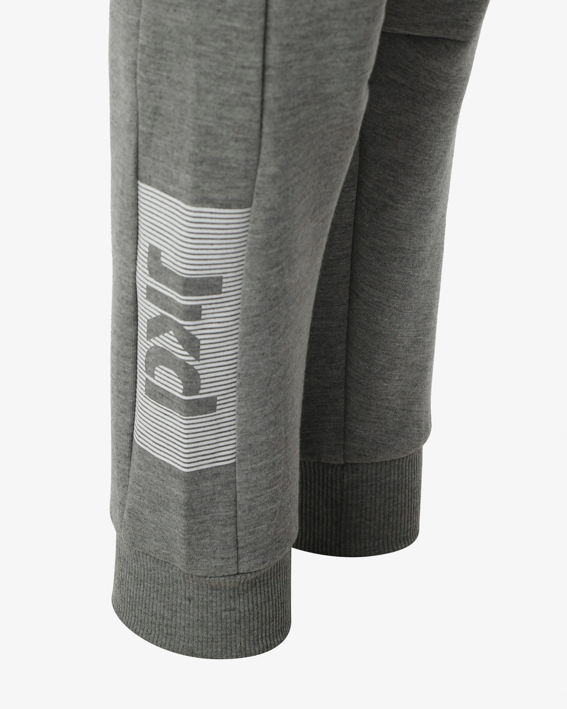 f23e408b4747de84d2f11c96b7b3792c_GRIGIO_JKPT6YB02J_7_T29