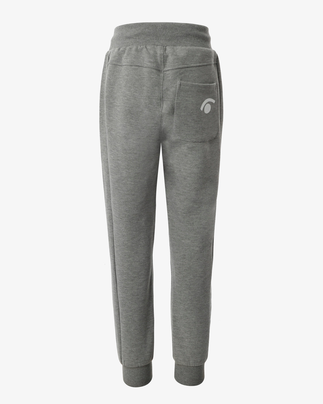 f23e408b4747de84d2f11c96b7b3792c_GRIGIO_JKPT6YB02J_8_T29