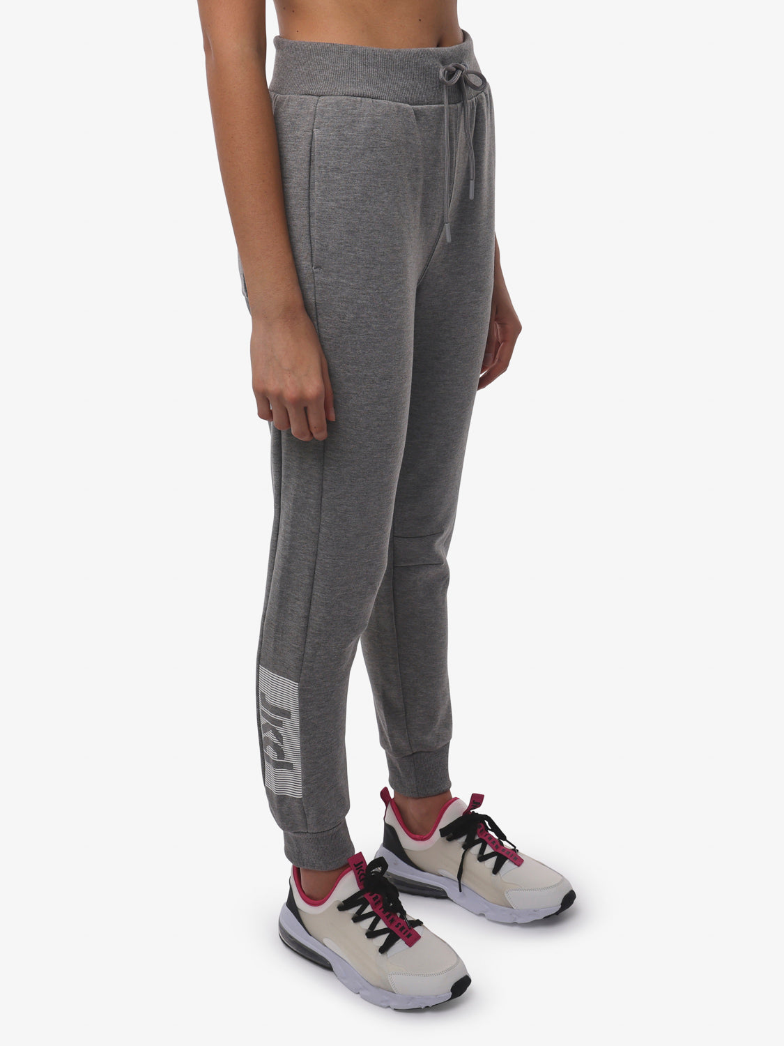 f23e408b4747de84d2f11c96b7b3792c_GRIGIO_JKPT6YB02X_32_T29