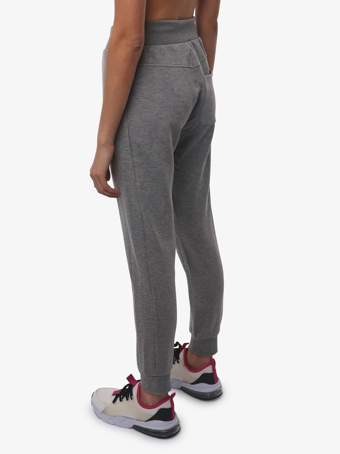 f23e408b4747de84d2f11c96b7b3792c_GRIGIO_JKPT6YB02X_33_T29