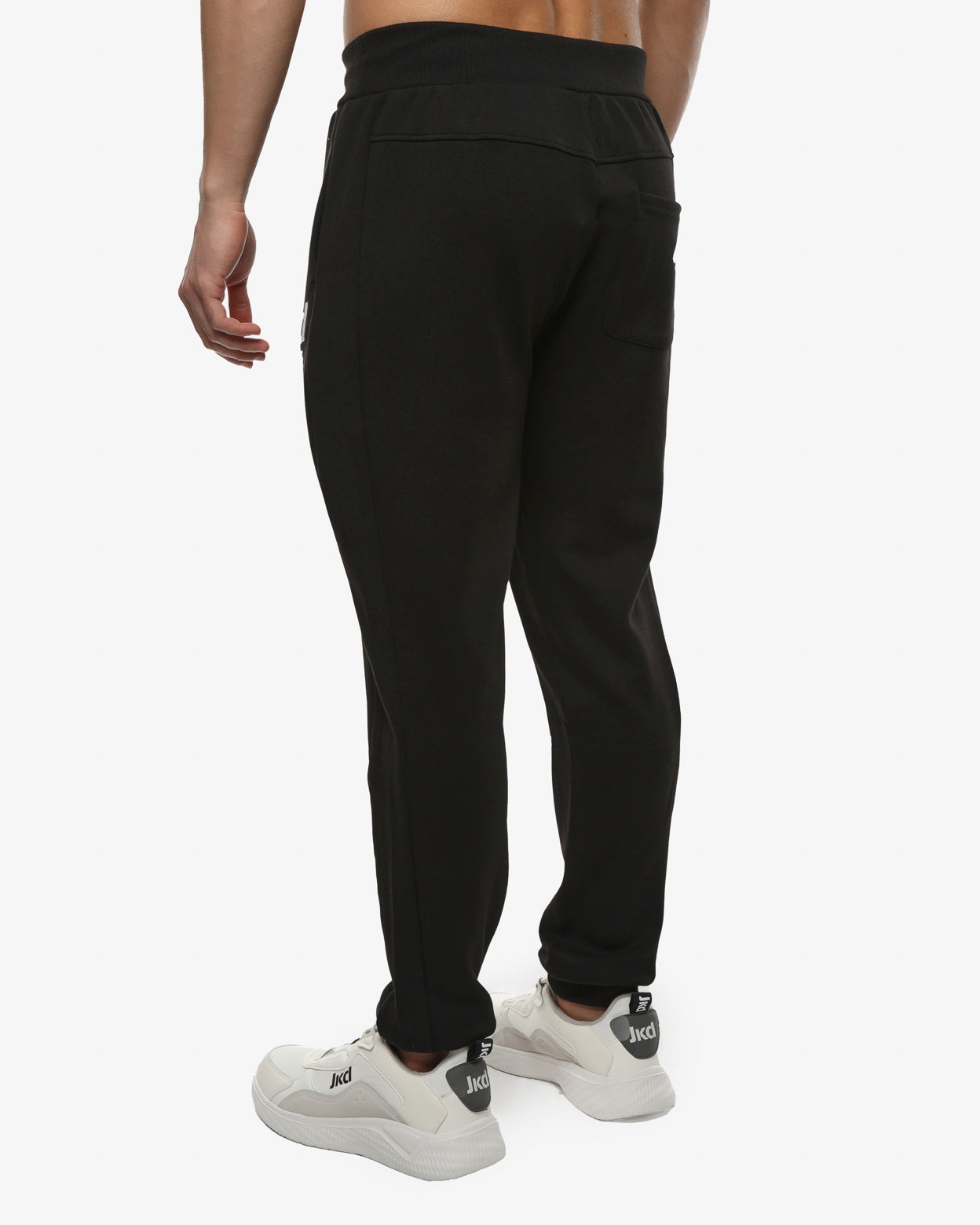 f64995525916e1291ea37f9b68a60166_NERO_JKPT6YB02X_43_001