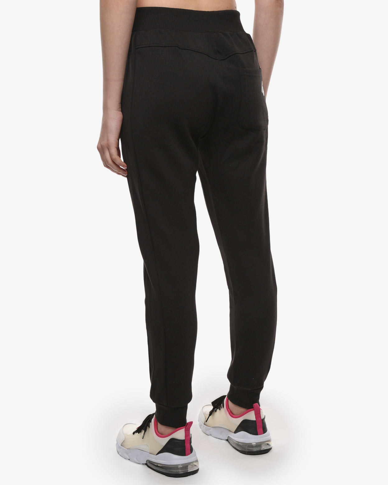 f64995525916e1291ea37f9b68a60166_NERO_JKPT6YB02X_44_001