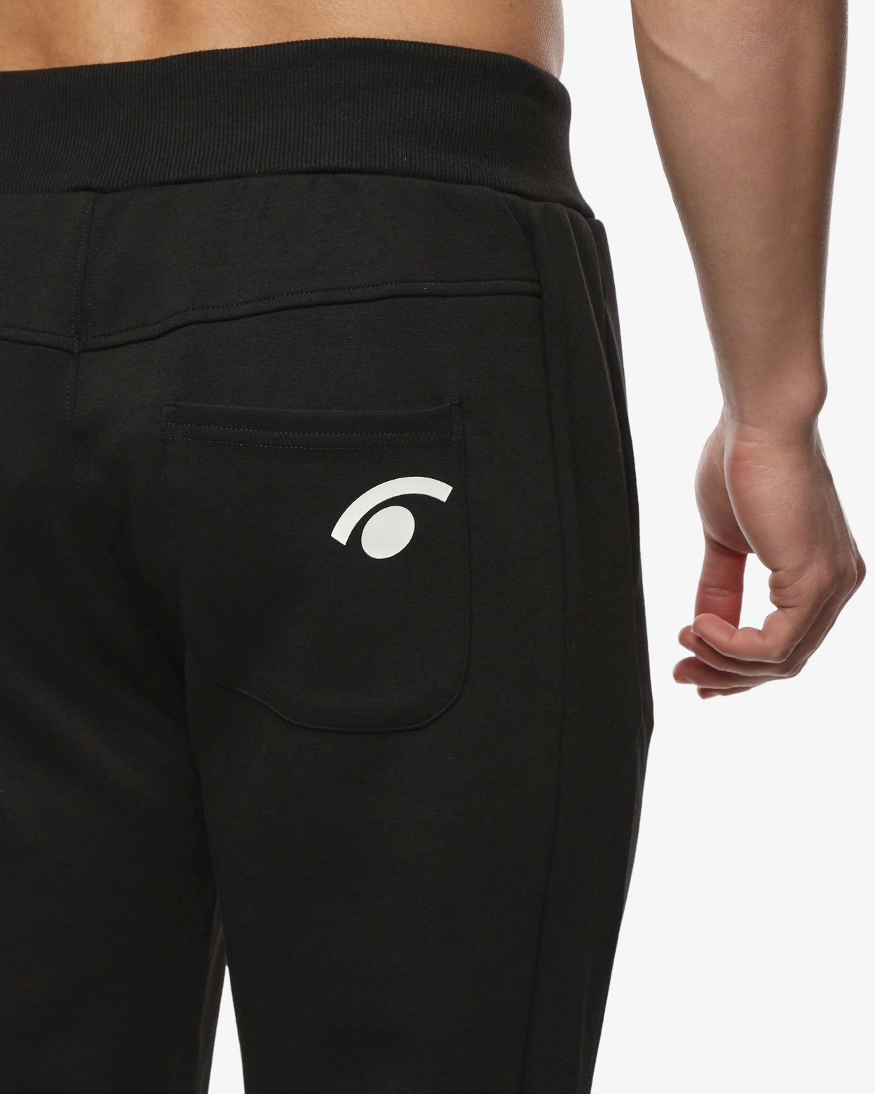 f64995525916e1291ea37f9b68a60166_NERO_JKPT6YB02X_46_001