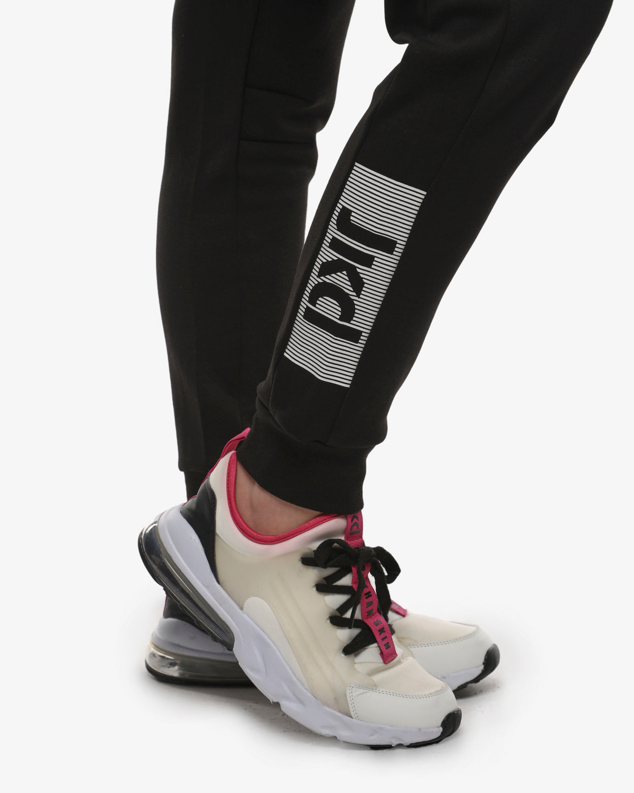 f64995525916e1291ea37f9b68a60166_NERO_JKPT6YB02X_47_001