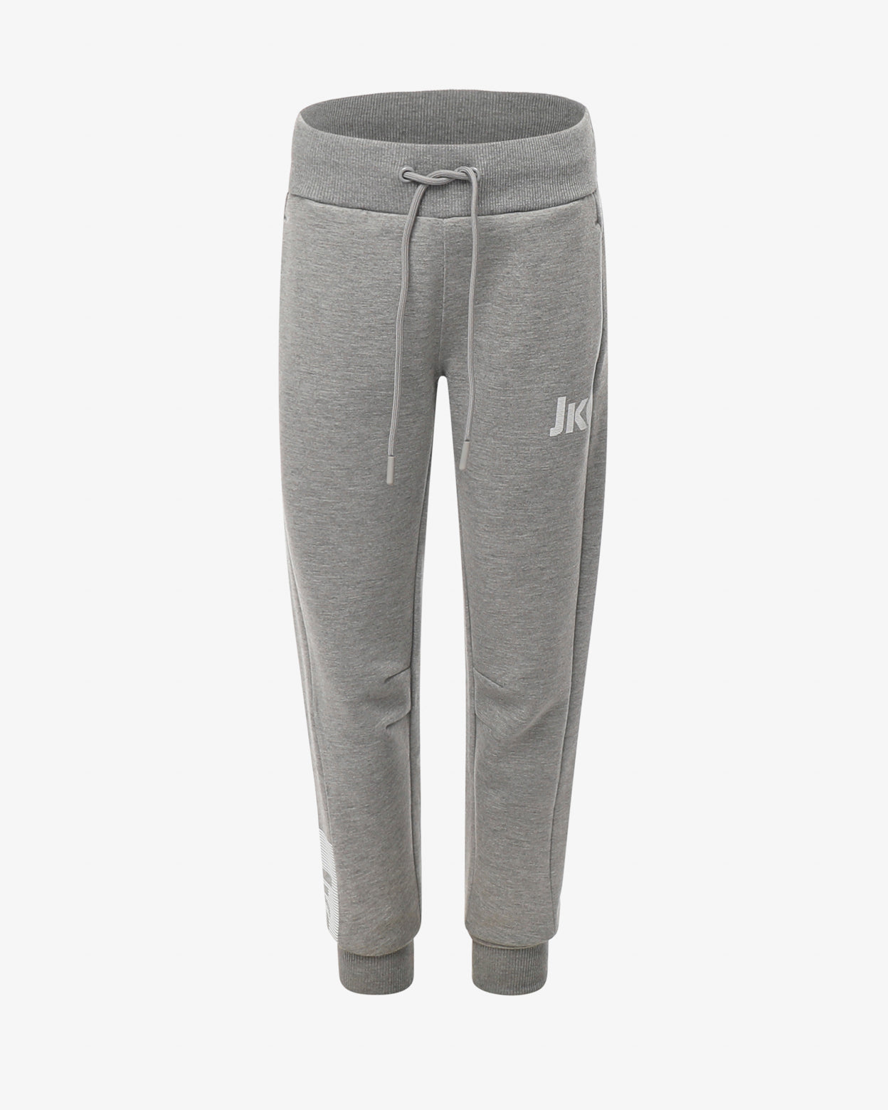 f23e408b4747de84d2f11c96b7b3792c_GRIGIO_JKPT6YB03J_6_T29