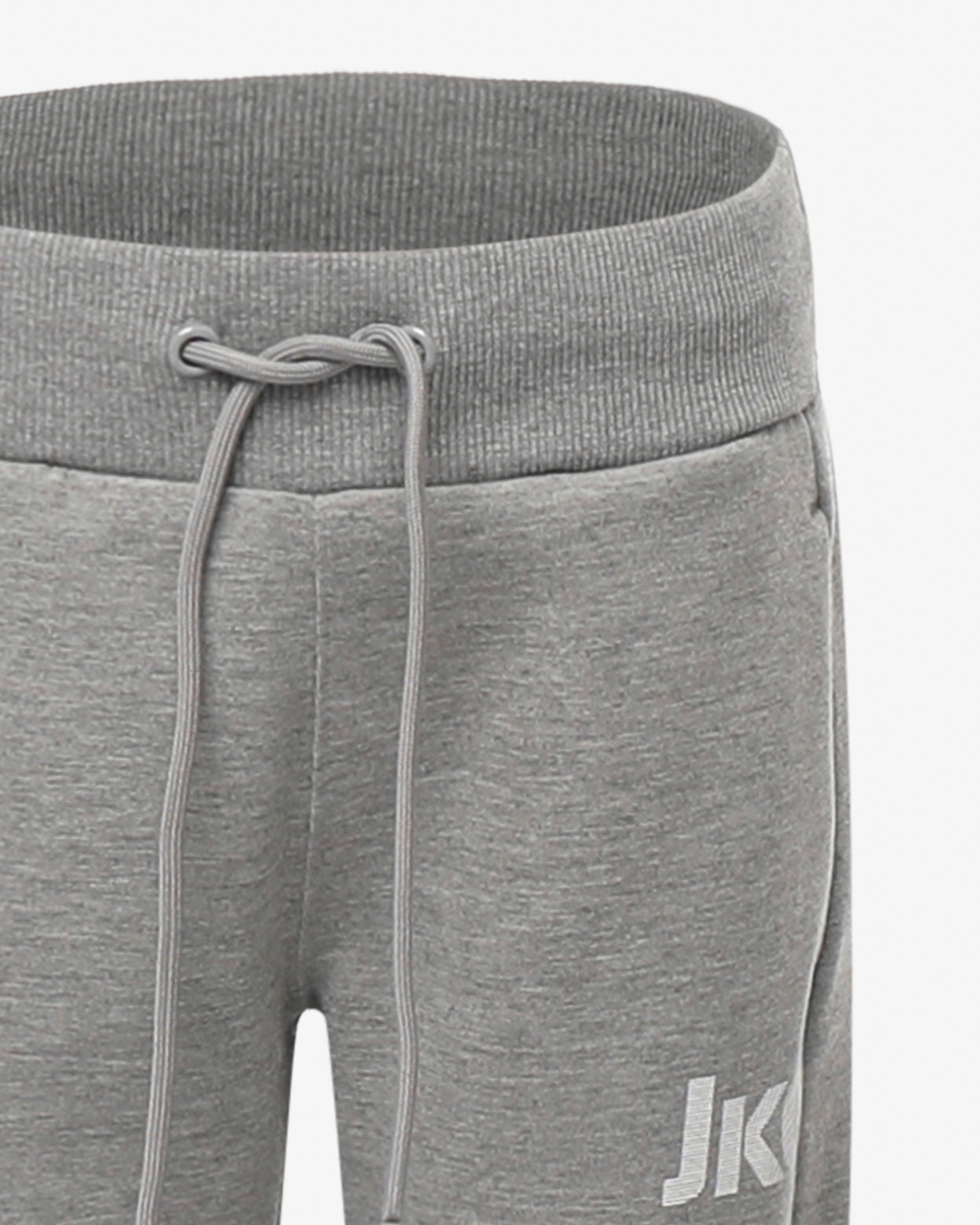 f23e408b4747de84d2f11c96b7b3792c_GRIGIO_JKPT6YB03J_7_T29