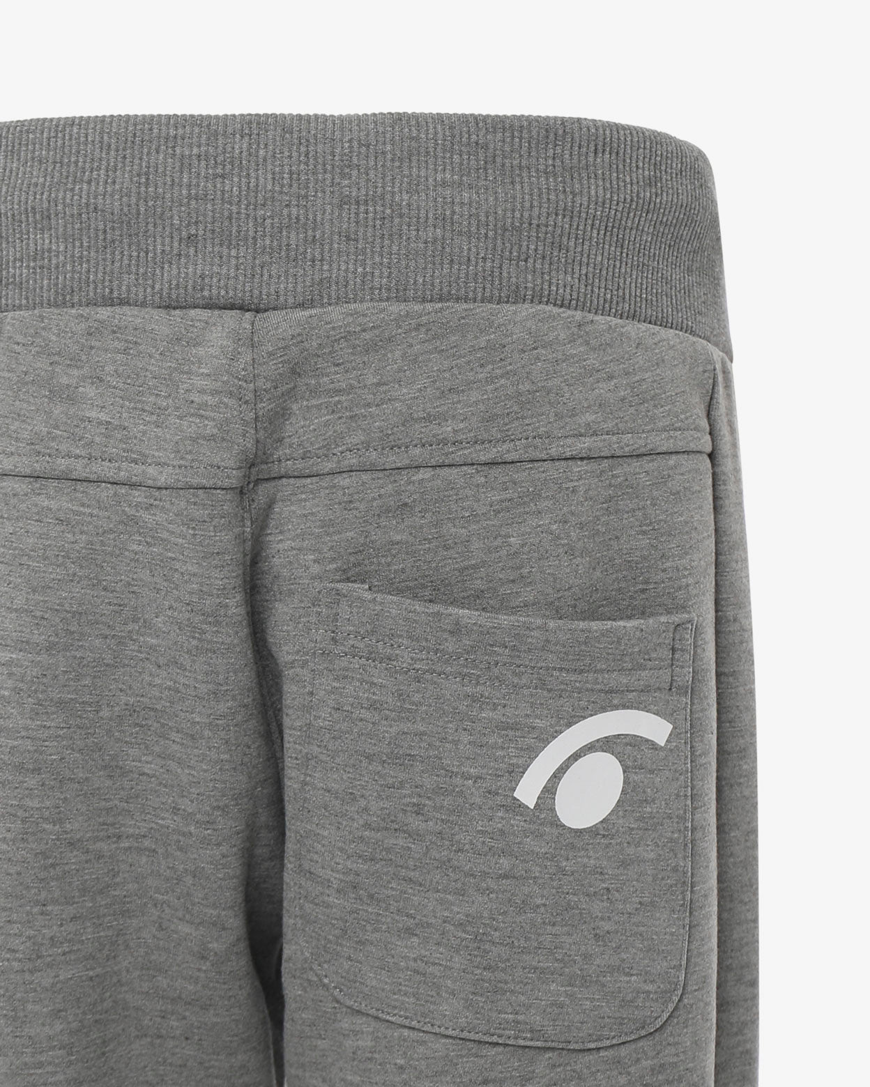 f23e408b4747de84d2f11c96b7b3792c_GRIGIO_JKPT6YB03J_8_T29