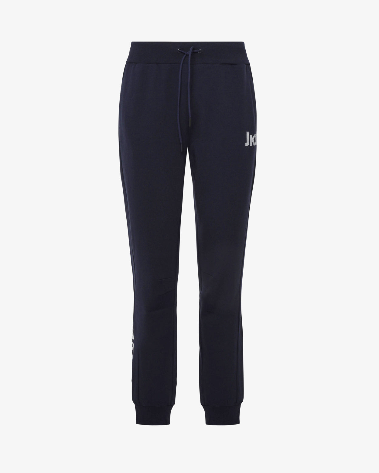 3b1ef929623d50d3394a35c5b9d16dd6_BLU_JKPT6YB03X_13_028