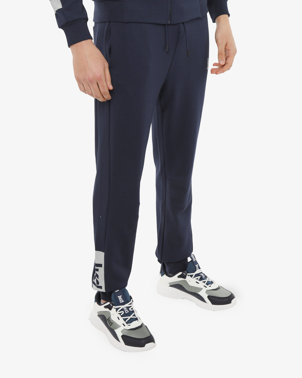 3b1ef929623d50d3394a35c5b9d16dd6_BLU_JKPT6YB03X_14_028