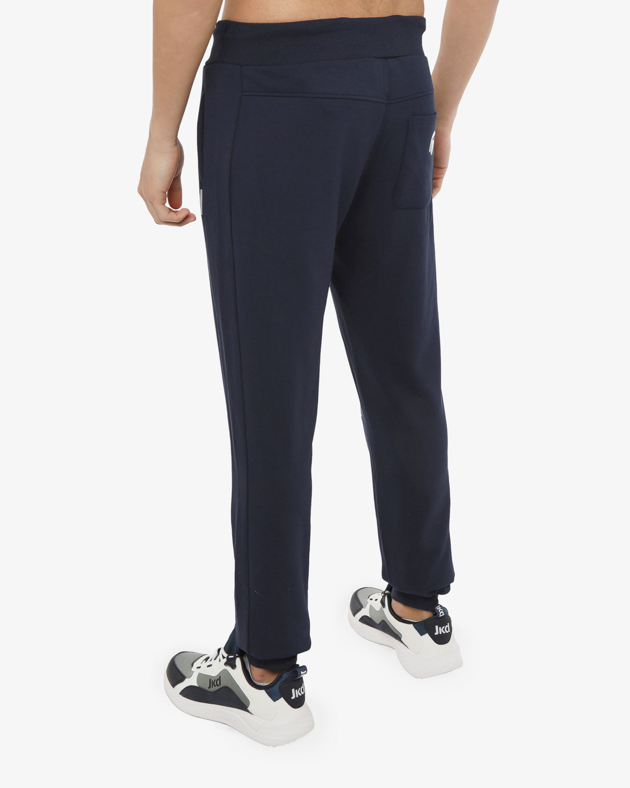 3b1ef929623d50d3394a35c5b9d16dd6_BLU_JKPT6YB03X_16_028