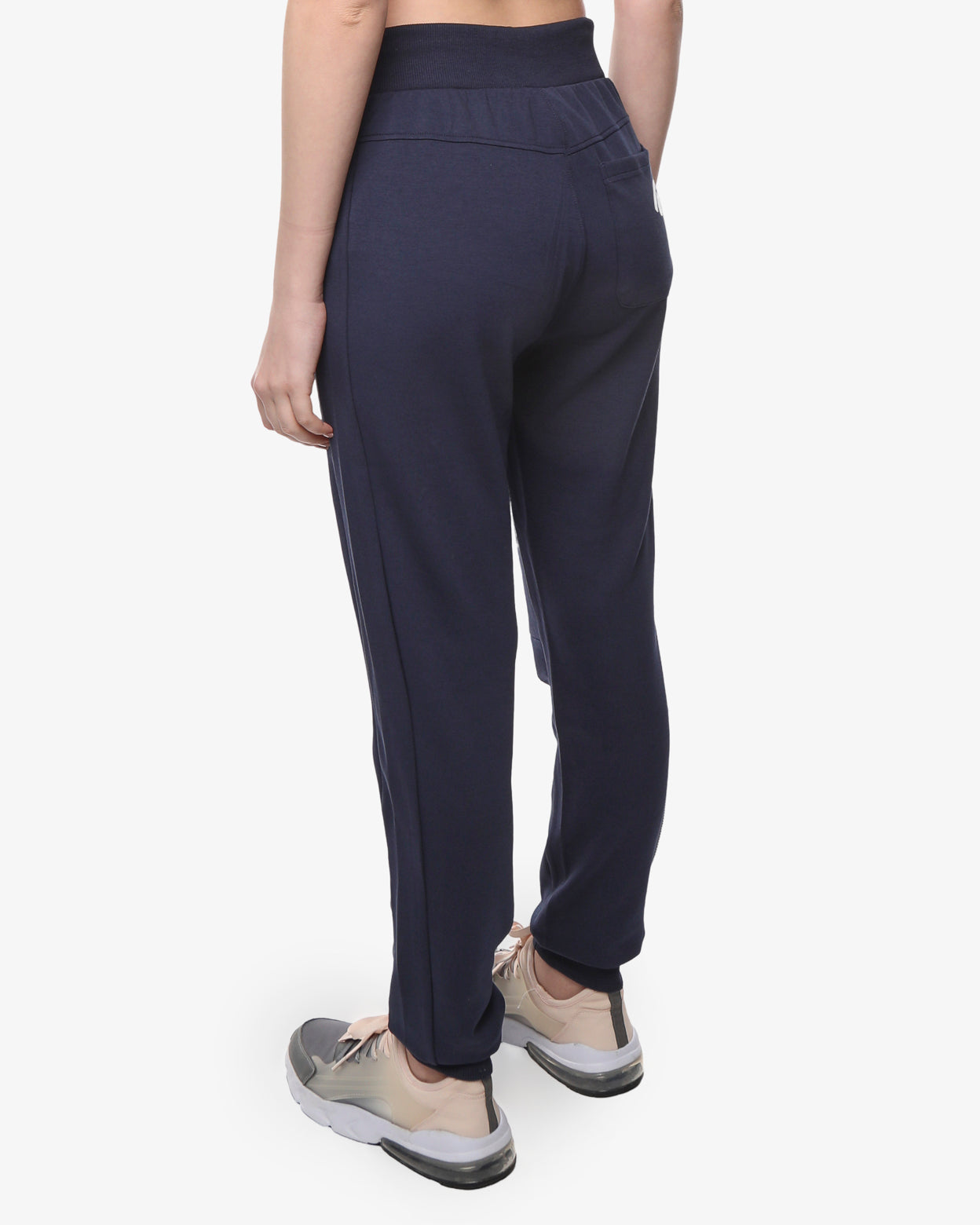 3b1ef929623d50d3394a35c5b9d16dd6_BLU_JKPT6YB03X_17_028