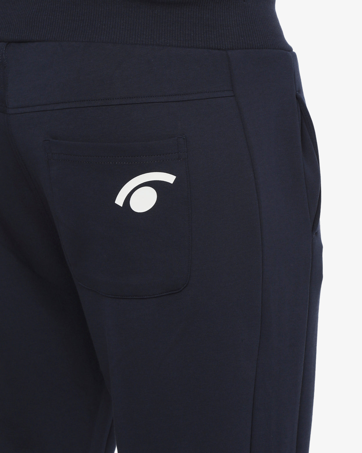 3b1ef929623d50d3394a35c5b9d16dd6_BLU_JKPT6YB03X_18_028