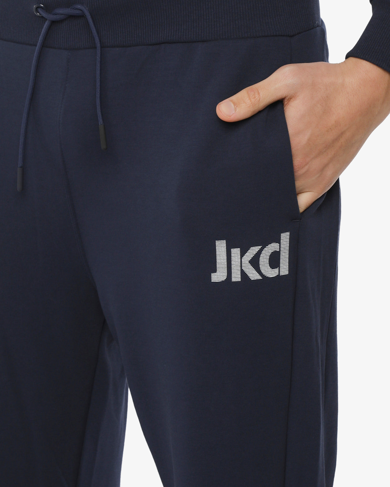 3b1ef929623d50d3394a35c5b9d16dd6_BLU_JKPT6YB03X_20_028