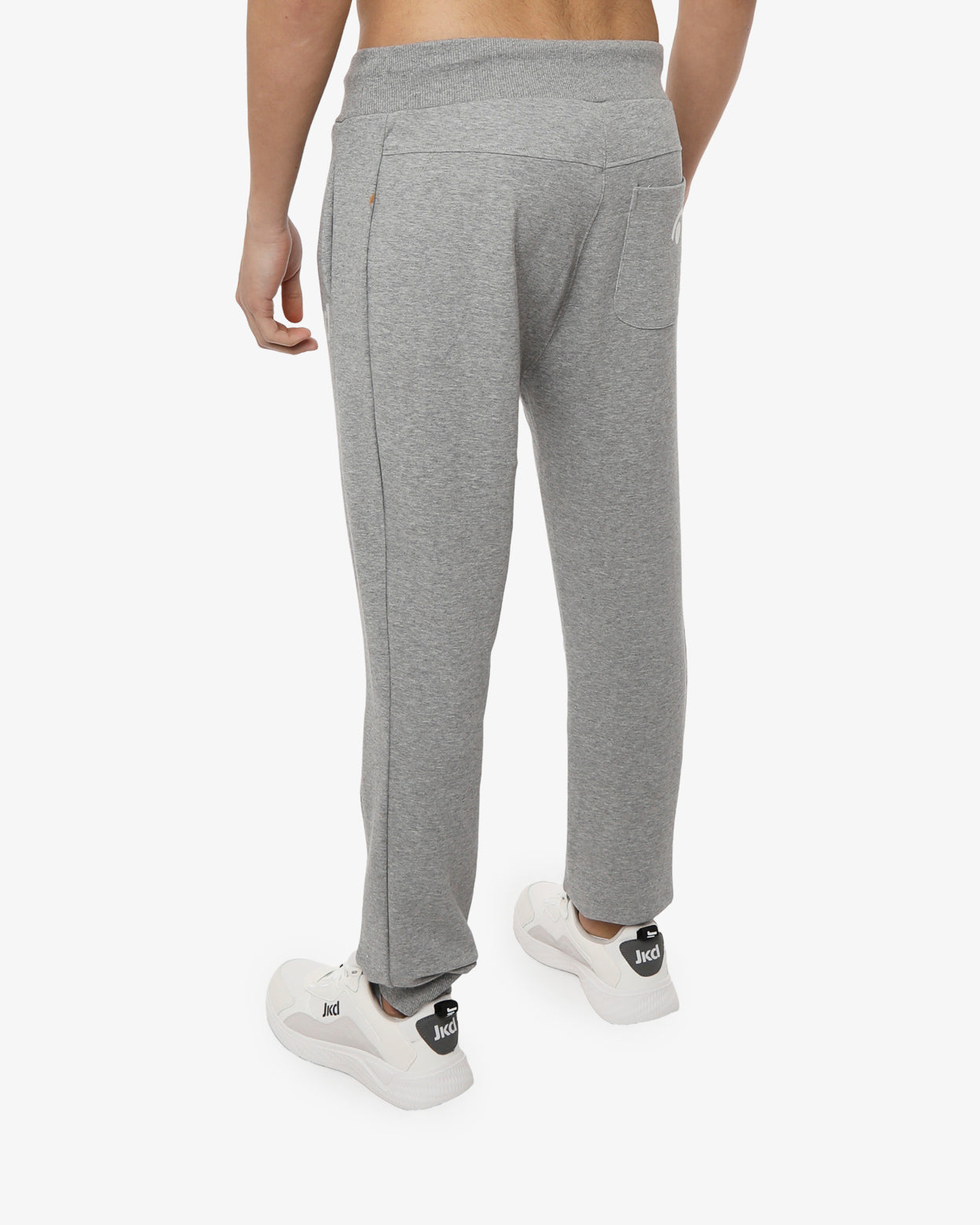 f23e408b4747de84d2f11c96b7b3792c_GRIGIO_JKPT6YB03X_25_T29