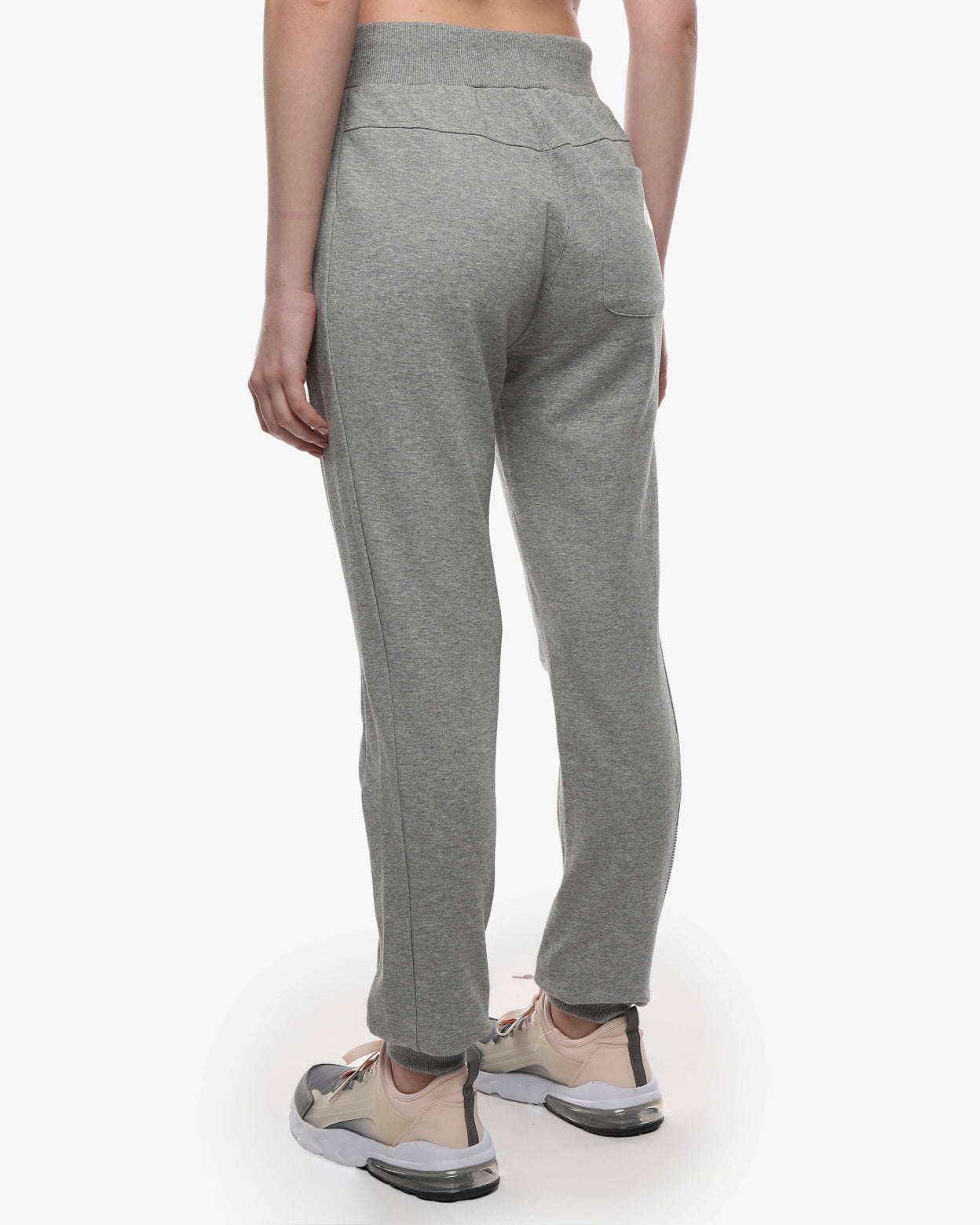 f23e408b4747de84d2f11c96b7b3792c_GRIGIO_JKPT6YB03X_26_T29