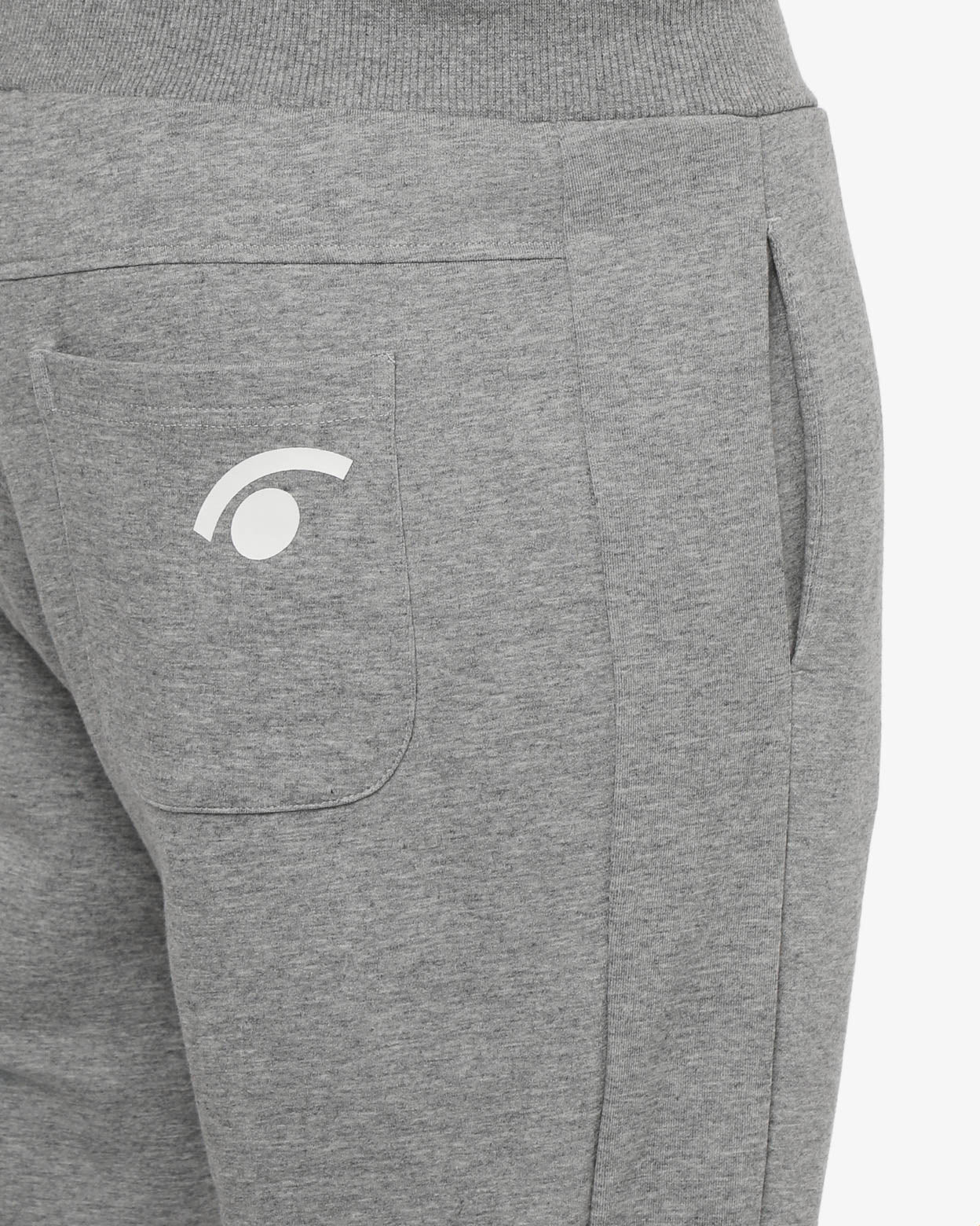 f23e408b4747de84d2f11c96b7b3792c_GRIGIO_JKPT6YB03X_27_T29