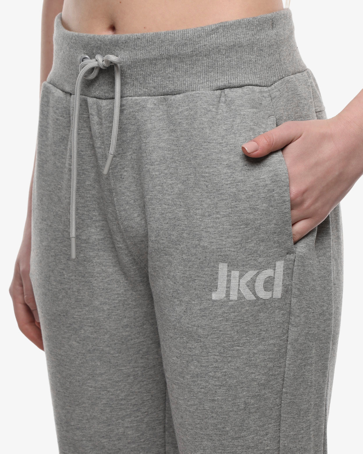 f23e408b4747de84d2f11c96b7b3792c_GRIGIO_JKPT6YB03X_28_T29