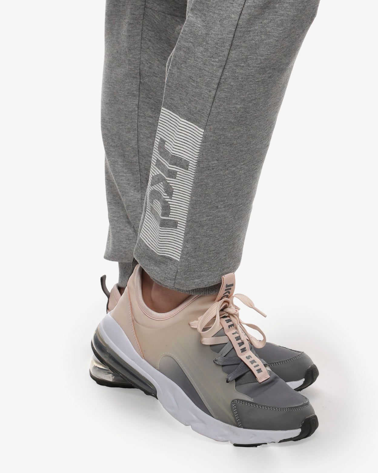 f23e408b4747de84d2f11c96b7b3792c_GRIGIO_JKPT6YB03X_29_T29