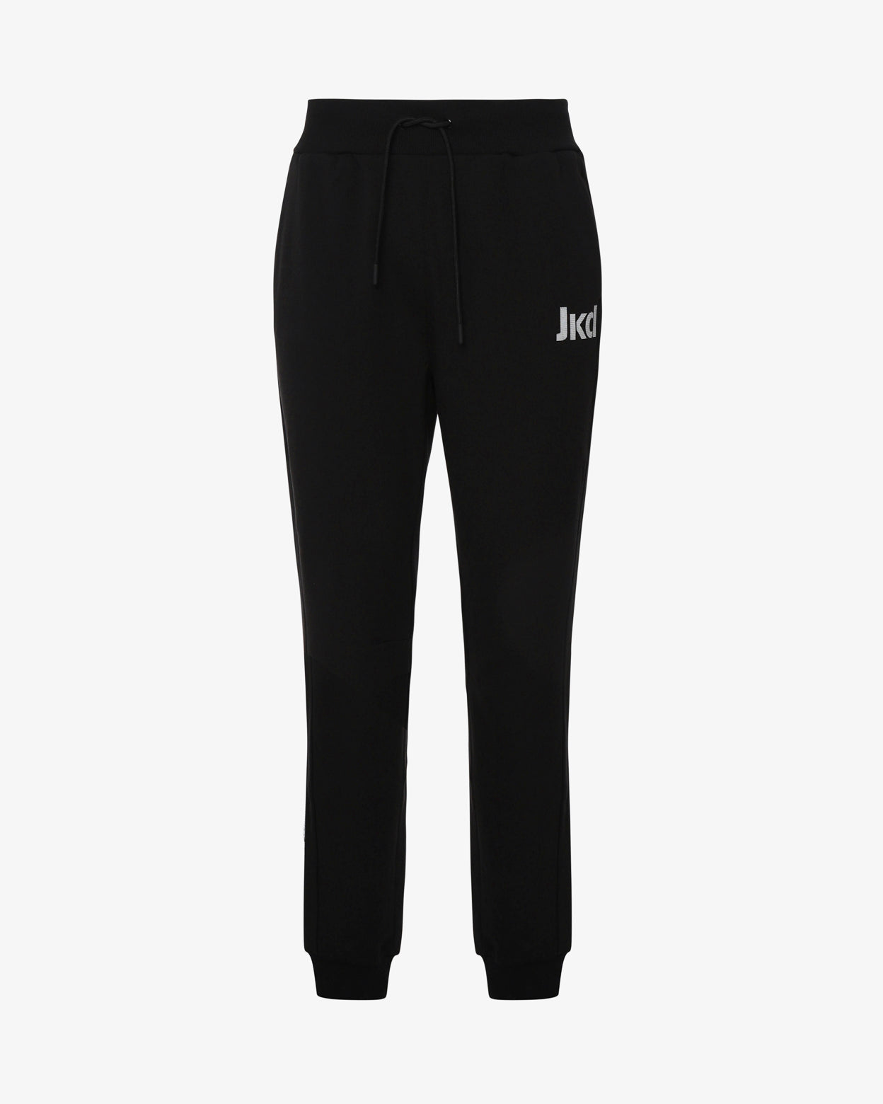 f64995525916e1291ea37f9b68a60166_NERO_JKPT6YB03X_4_001