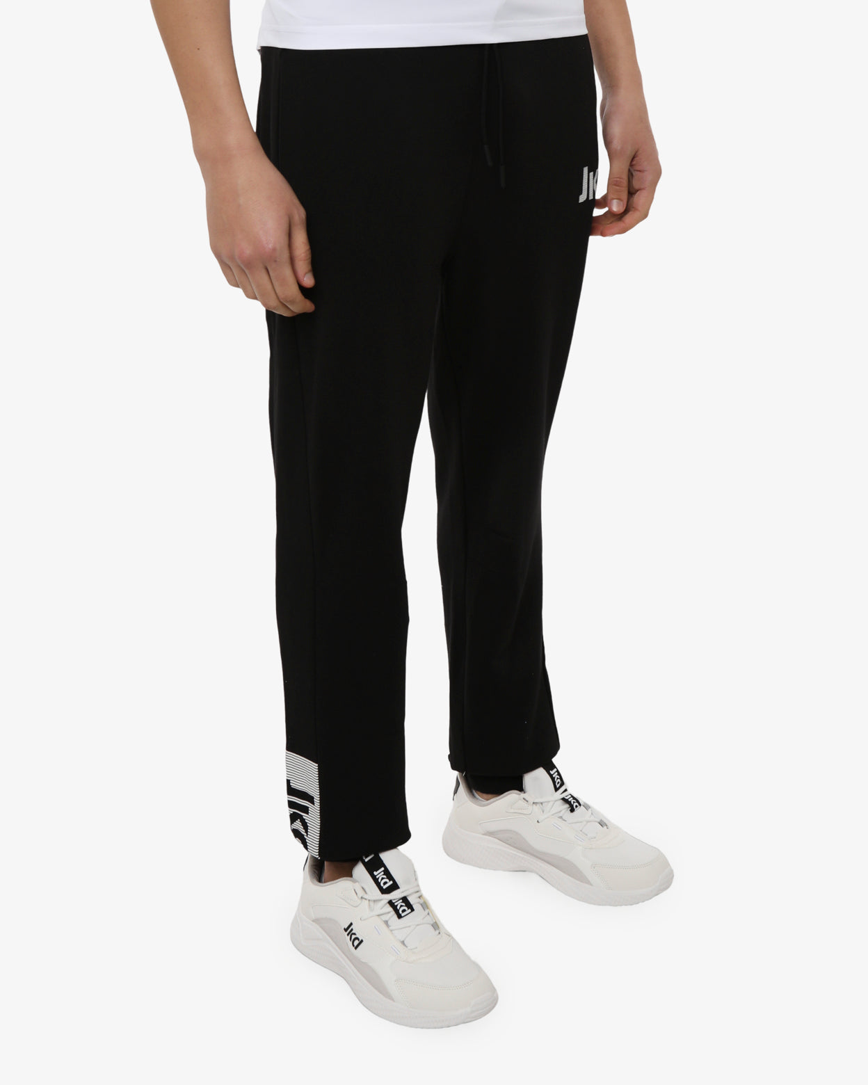 f64995525916e1291ea37f9b68a60166_NERO_JKPT6YB03X_5_001