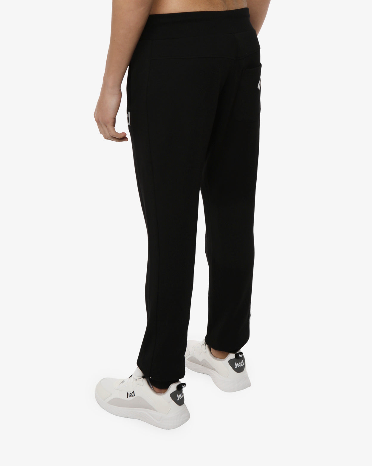 f64995525916e1291ea37f9b68a60166_NERO_JKPT6YB03X_7_001