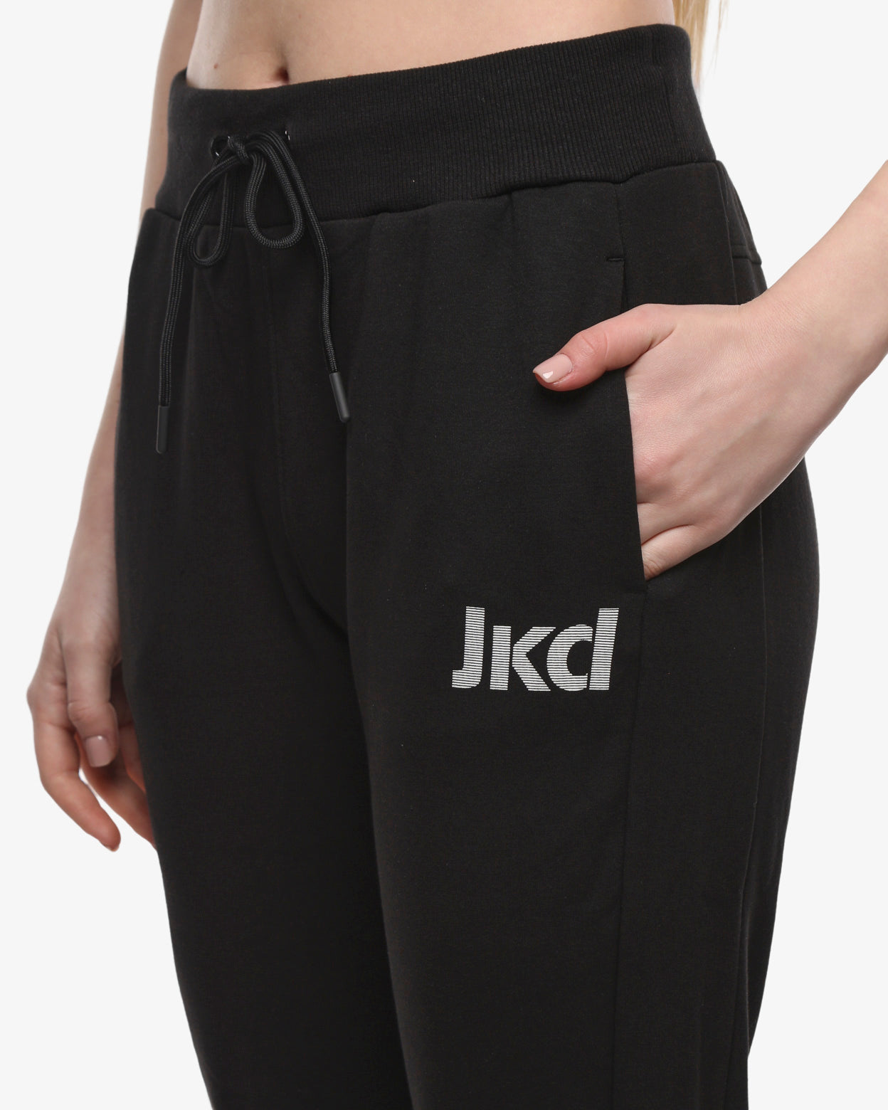 f64995525916e1291ea37f9b68a60166_NERO_JKPT6YB03X_9_001