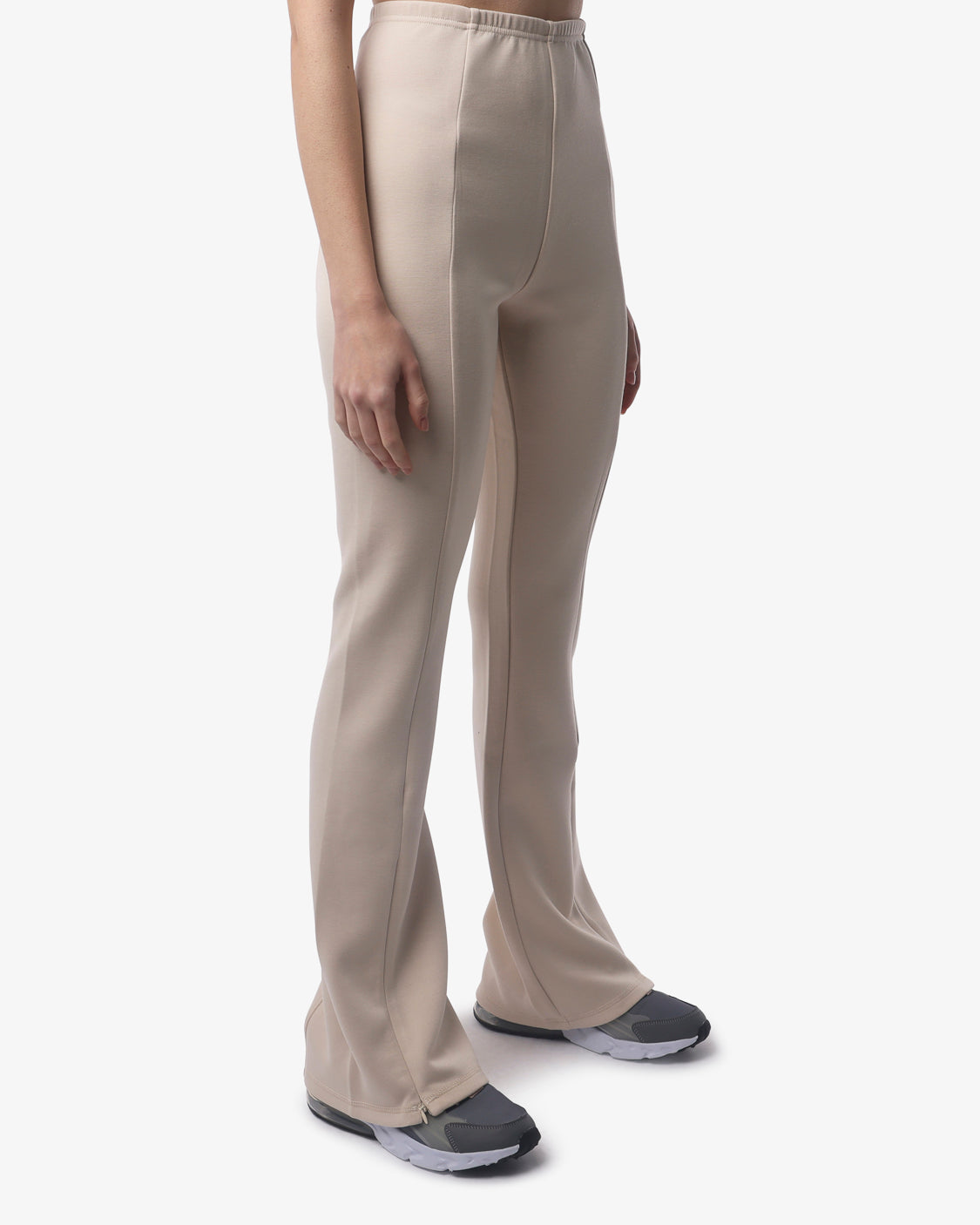 c0fe5b069af7ebbce0c25a4fa9e86a9f_BIANCO_JKPT7DS04D_1_016